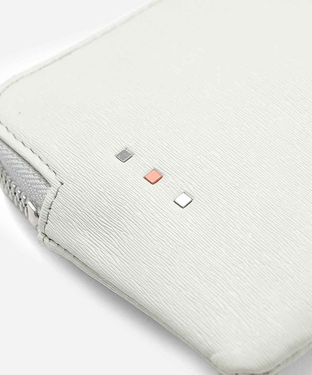 イズイット ノボII スマホショルダーバッグ