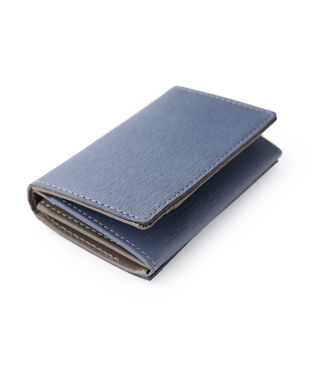 イズイット ノボII 名刺入れ