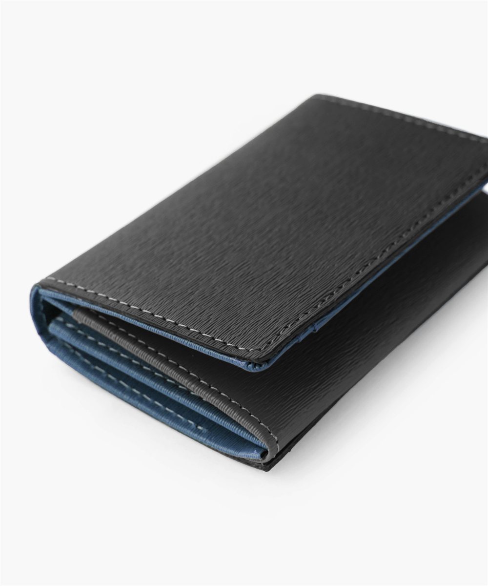 イズイット ノボII 名刺入れ