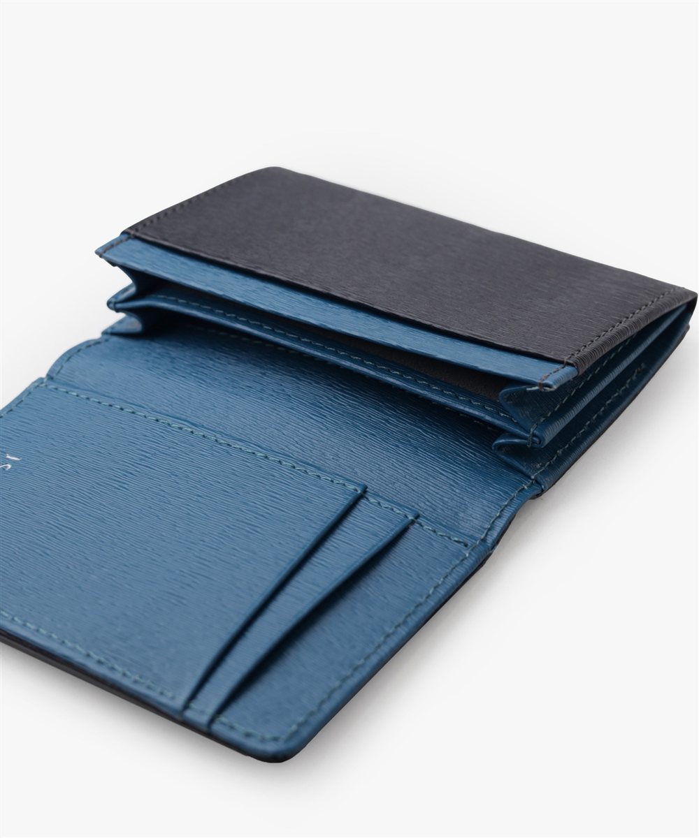 イズイット ノボII 名刺入れ