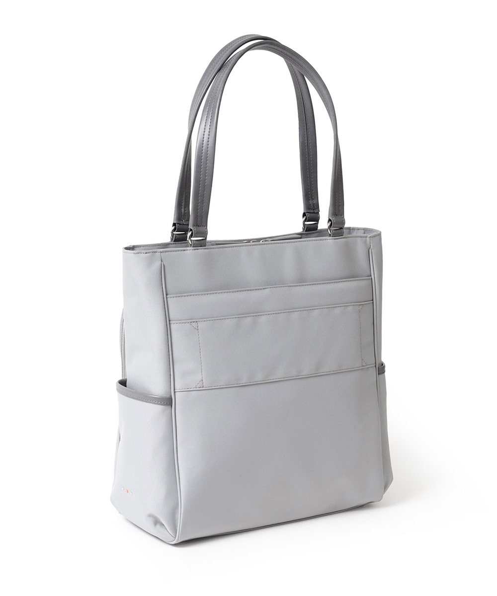 イズイット マイナビ2024 トートバッグ A4 セットアップ対応 サコッシュ付属【2025年秋 / テレビ朝日 土曜ドラマ使用商品】