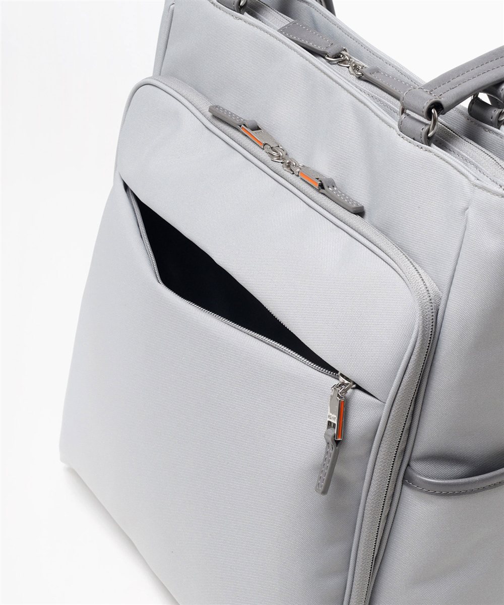 イズイット マイナビ2024 トートバッグ A4 セットアップ対応 サコッシュ付属【2025年秋 / テレビ朝日 土曜ドラマ使用商品】