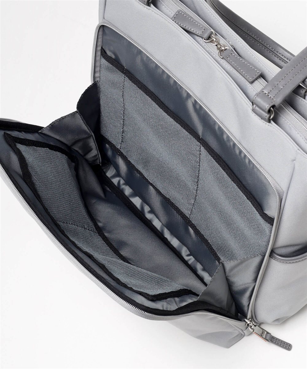 イズイット マイナビ2024 トートバッグ A4 セットアップ対応 サコッシュ付属【2025年秋 / テレビ朝日 土曜ドラマ使用商品】