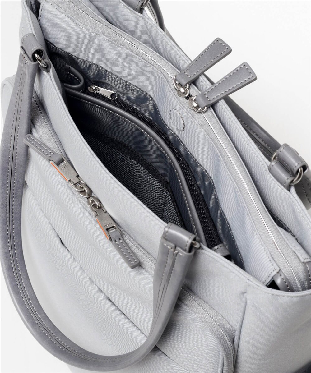 イズイット マイナビ2024 トートバッグ A4 セットアップ対応 サコッシュ付属【2025年秋 / テレビ朝日 土曜ドラマ使用商品】