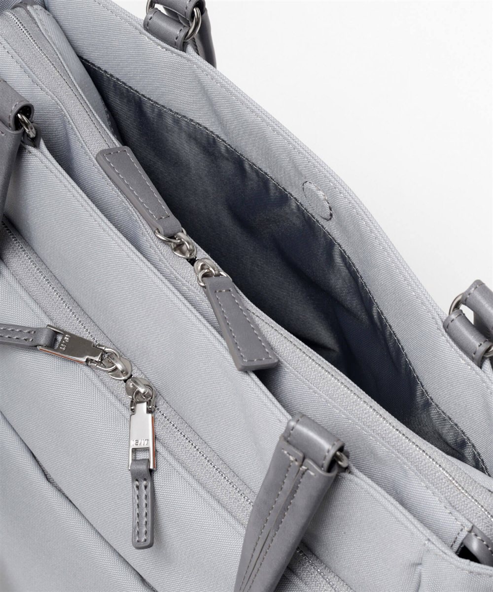 イズイット マイナビ2024 トートバッグ A4 セットアップ対応 サコッシュ付属【2025年秋 / テレビ朝日 土曜ドラマ使用商品】