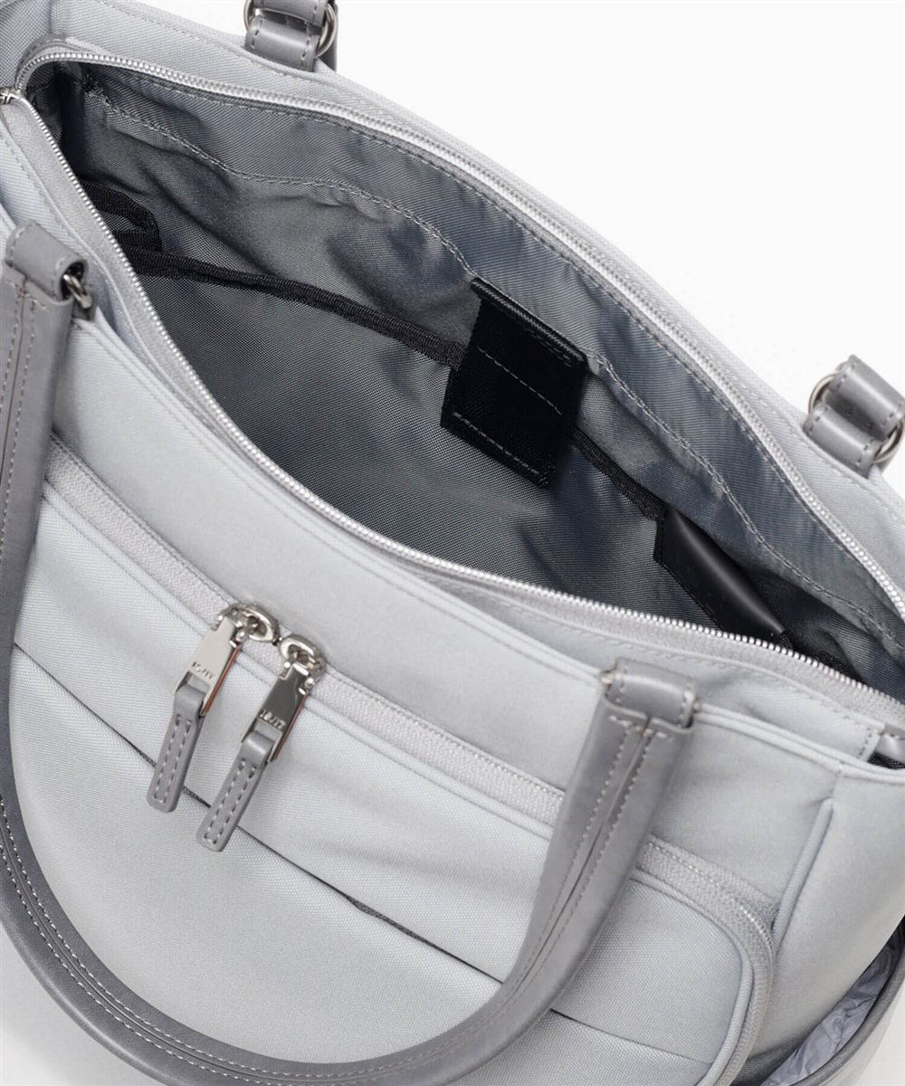 イズイット マイナビ2024 トートバッグ A4 セットアップ対応 サコッシュ付属【2025年秋 / テレビ朝日 土曜ドラマ使用商品】