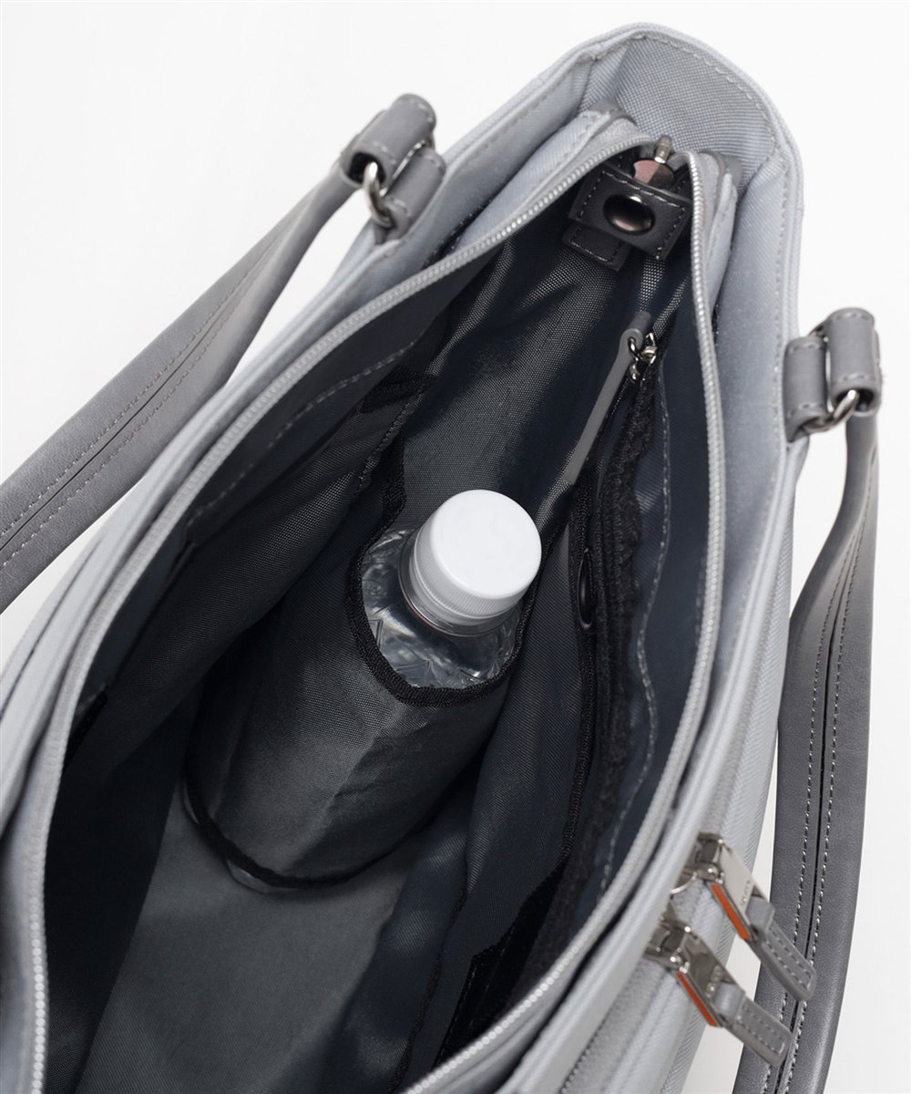 イズイット マイナビ2024 トートバッグ A4 セットアップ対応 サコッシュ付属【2025年秋 / テレビ朝日 土曜ドラマ使用商品】