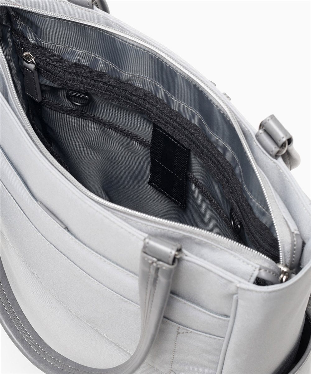 イズイット マイナビ2024 トートバッグ A4 セットアップ対応 サコッシュ付属【2025年秋 / テレビ朝日 土曜ドラマ使用商品】