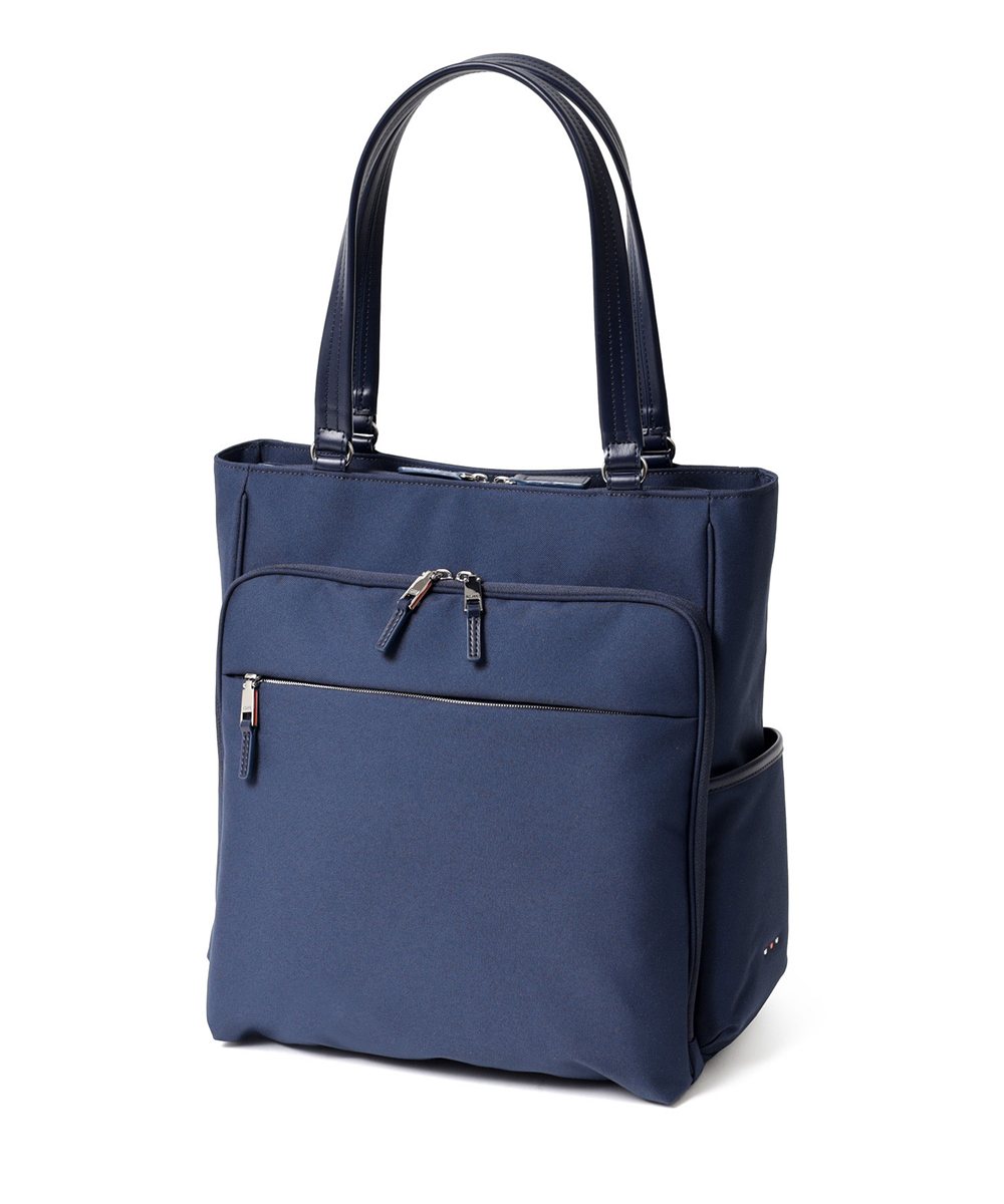 イズイット マイナビ2024 トートバッグ A4 セットアップ対応 サコッシュ付属【2025年秋 / テレビ朝日 土曜ドラマ使用商品】