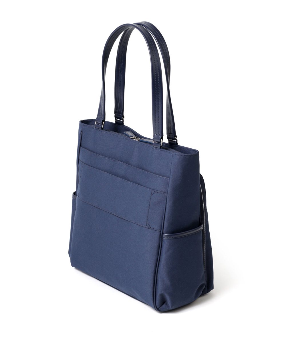 イズイット マイナビ2024 トートバッグ A4 セットアップ対応 サコッシュ付属【2025年秋 / テレビ朝日 土曜ドラマ使用商品】