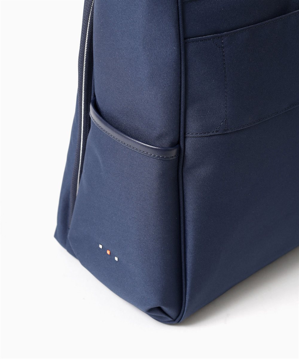 イズイット マイナビ2024 トートバッグ A4 セットアップ対応 サコッシュ付属【2025年秋 / テレビ朝日 土曜ドラマ使用商品】