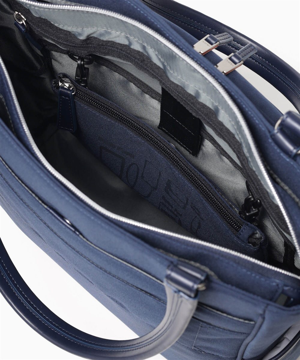 イズイット マイナビ2024 トートバッグ A4 セットアップ対応 サコッシュ付属【2025年秋 / テレビ朝日 土曜ドラマ使用商品】