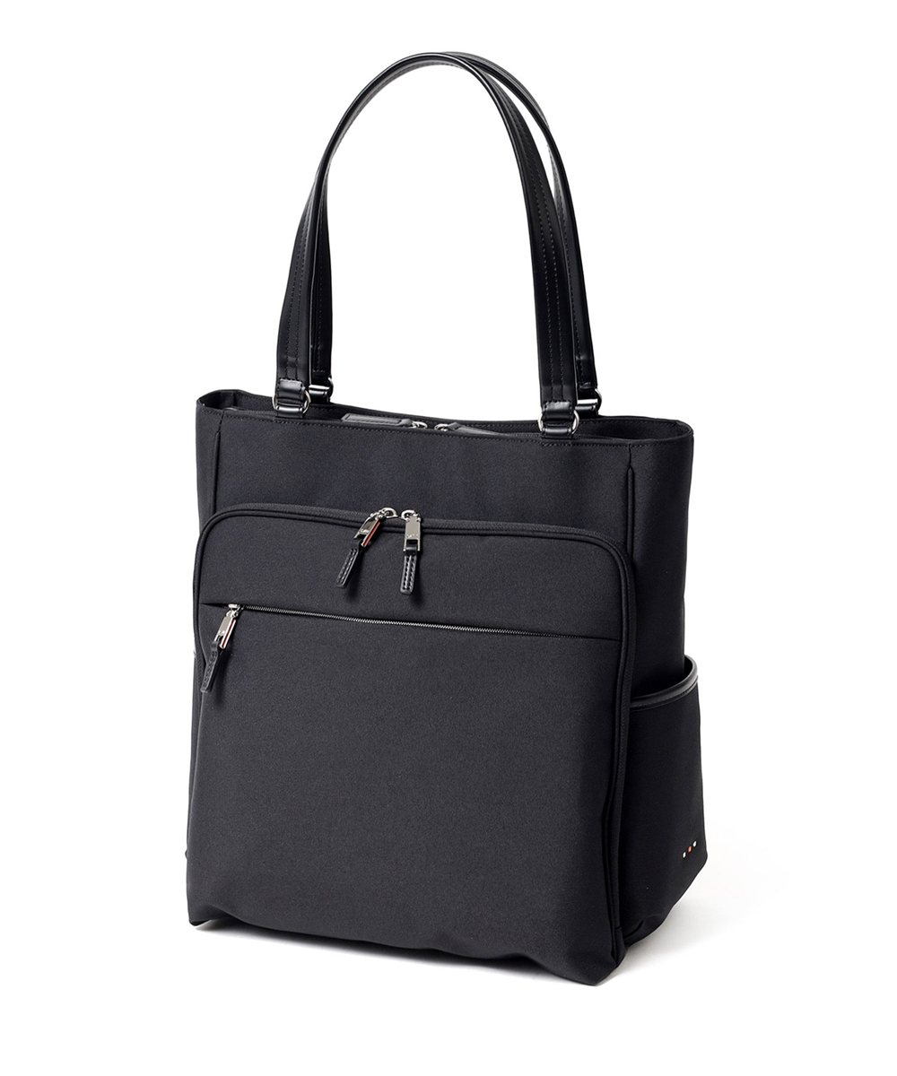 イズイット マイナビ2024 トートバッグ A4 セットアップ対応 サコッシュ付属【2025年秋 / テレビ朝日 土曜ドラマ使用商品】