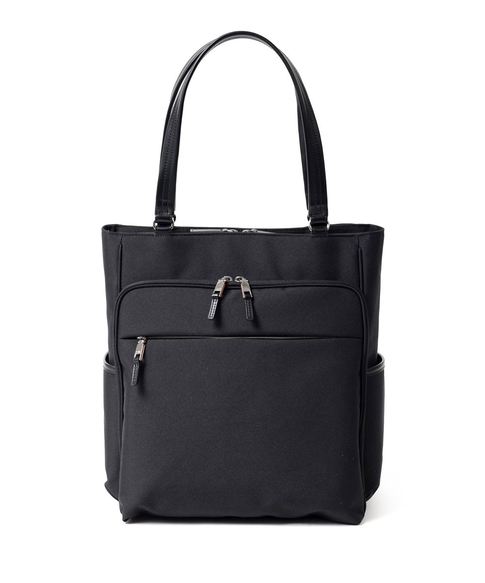 イズイット マイナビ2024 トートバッグ A4 セットアップ対応 サコッシュ付属【2025年秋 / テレビ朝日 土曜ドラマ使用商品】