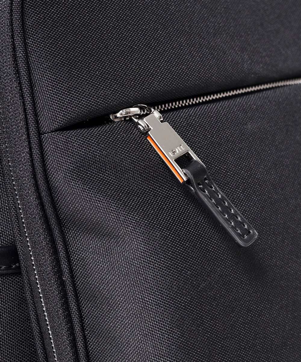 イズイット マイナビ2024 トートバッグ A4 セットアップ対応 サコッシュ付属【2025年秋 / テレビ朝日 土曜ドラマ使用商品】