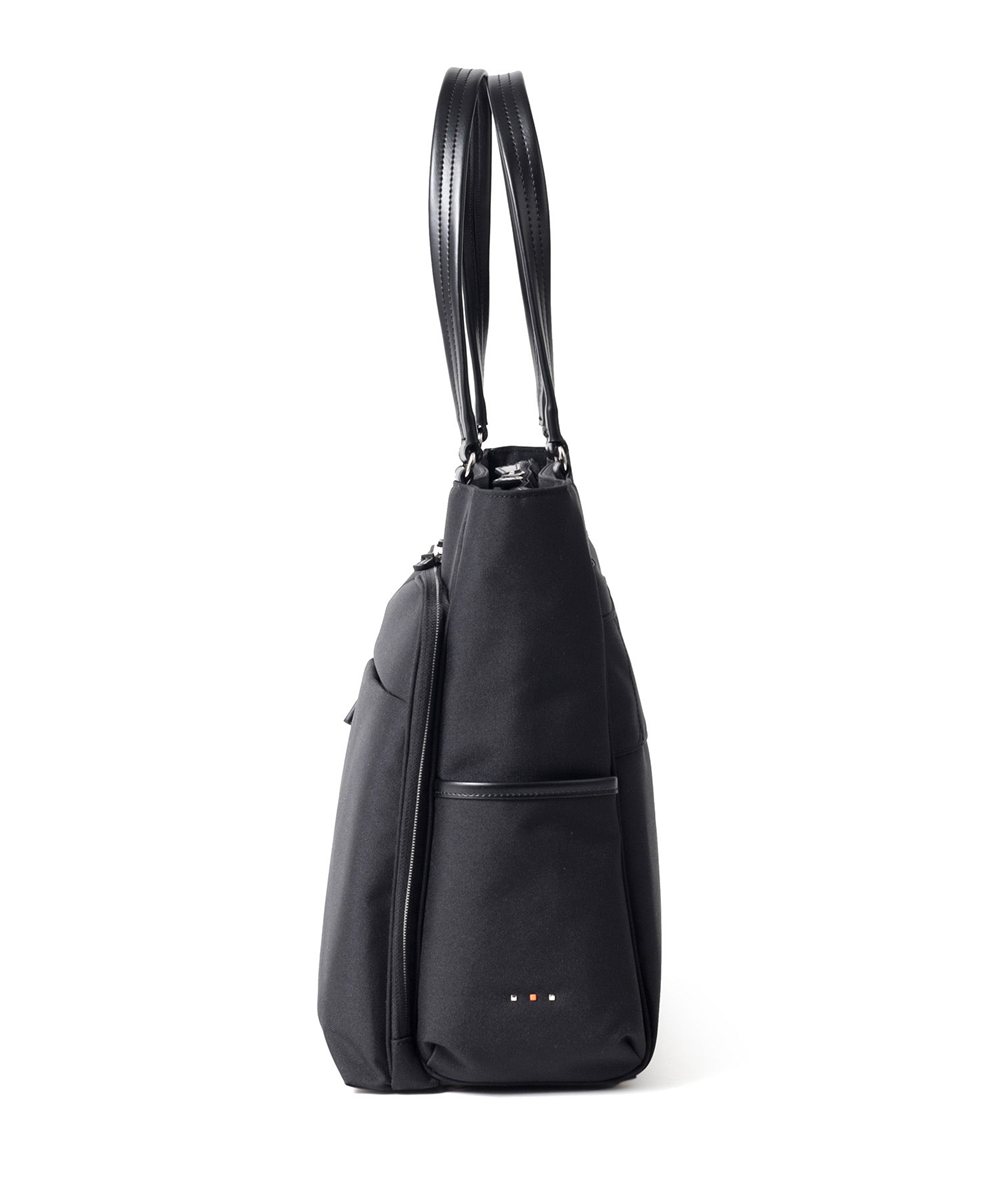 イズイット マイナビ2024 トートバッグ A4 セットアップ対応 サコッシュ付属【2025年秋 / テレビ朝日 土曜ドラマ使用商品】