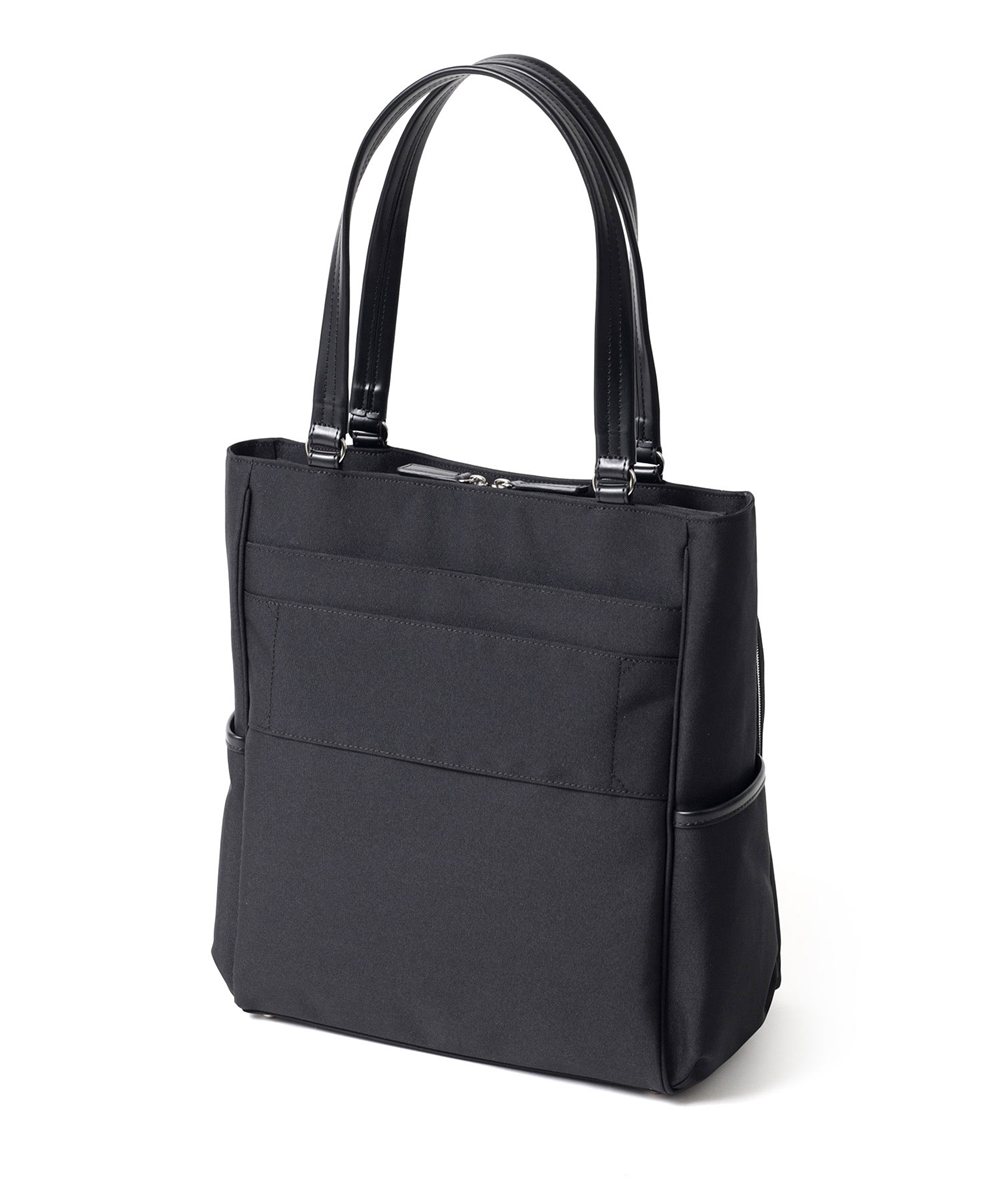 イズイット マイナビ2024 トートバッグ A4 セットアップ対応 サコッシュ付属【2025年秋 / テレビ朝日 土曜ドラマ使用商品】