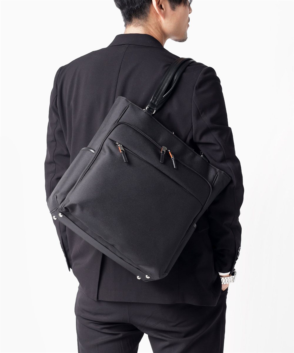 イズイット マイナビ2024 トートバッグ A4 セットアップ対応 サコッシュ付属【2025年秋 / テレビ朝日 土曜ドラマ使用商品】