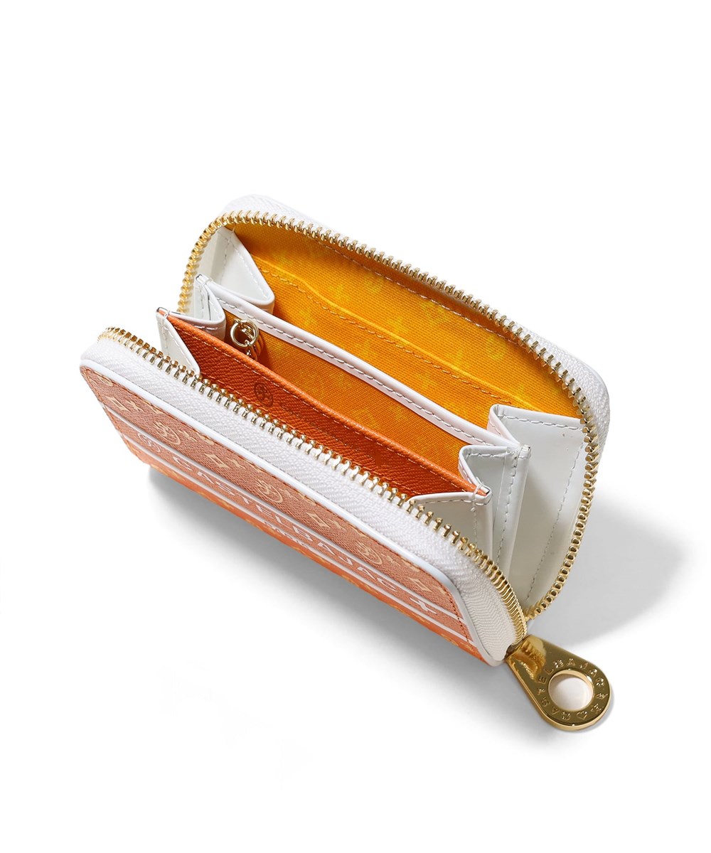 カステルバジャック ビジュー 小銭入れ