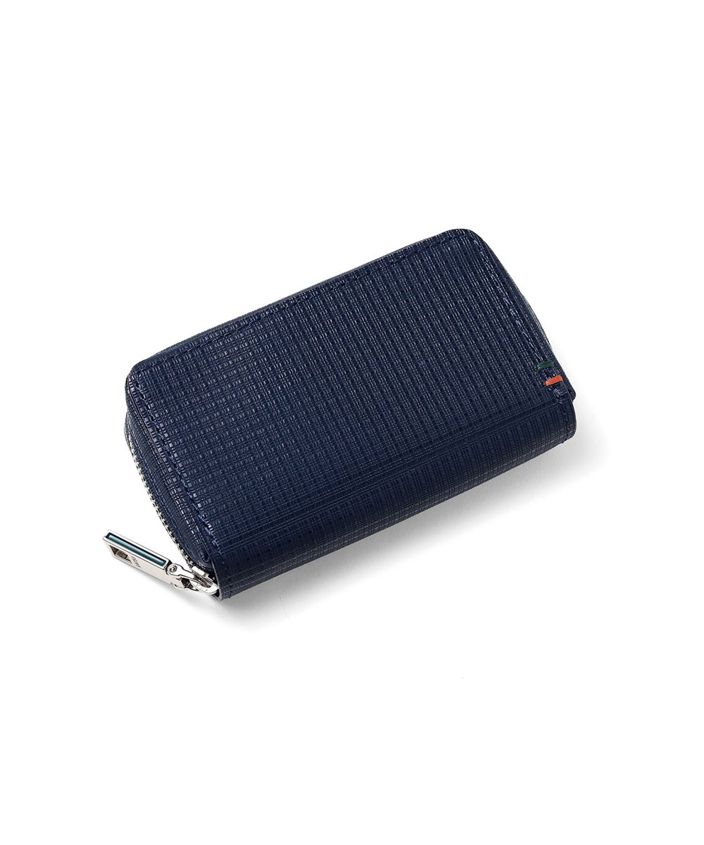 イズイット ツール カードケース兼用 キーケース スマートキー対応