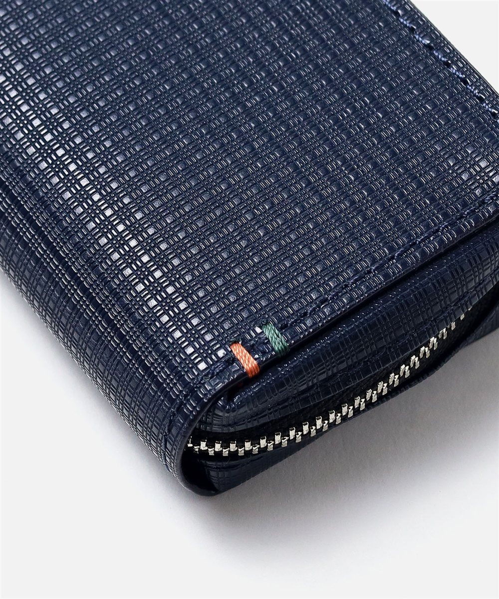 イズイット ツール カードケース兼用 キーケース スマートキー対応