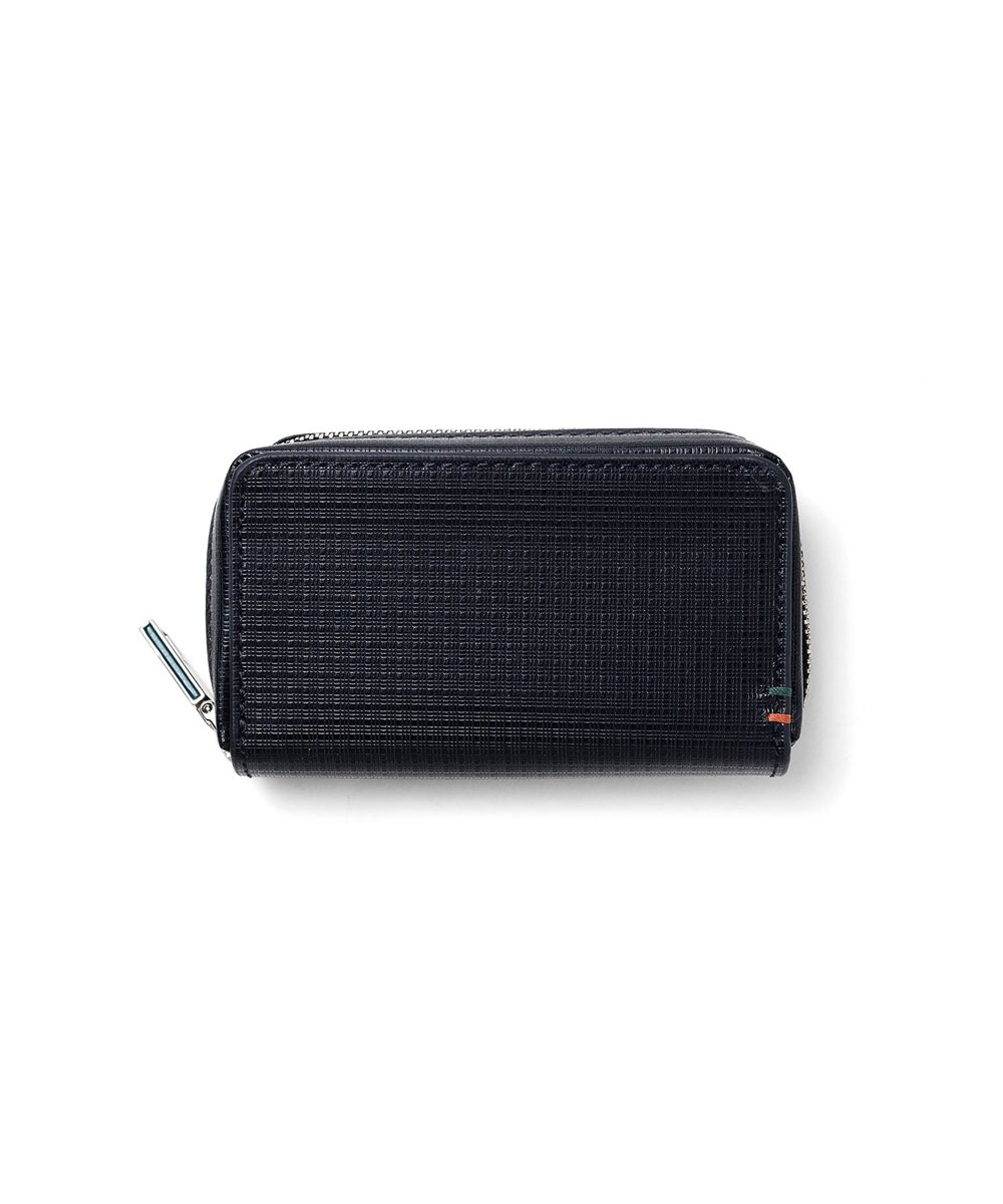 イズイット ツール カードケース兼用 キーケース スマートキー対応