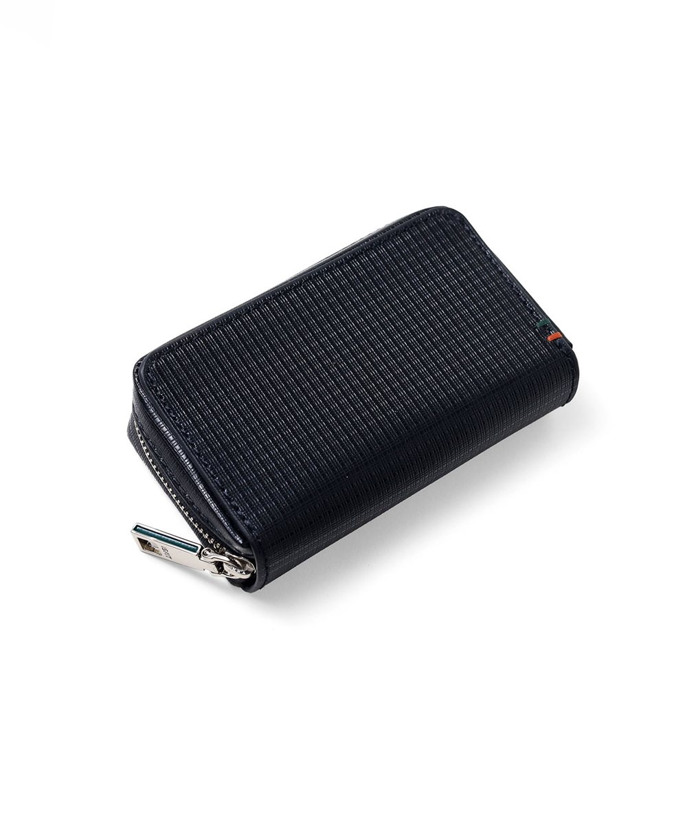 イズイット ツール カードケース兼用 キーケース スマートキー対応