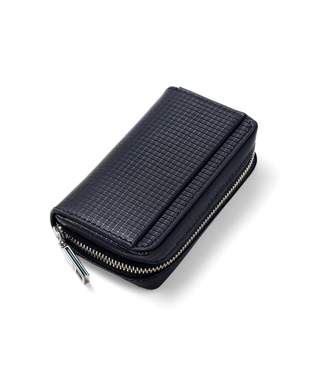 イズイット ツール カードケース兼用 キーケース スマートキー対応