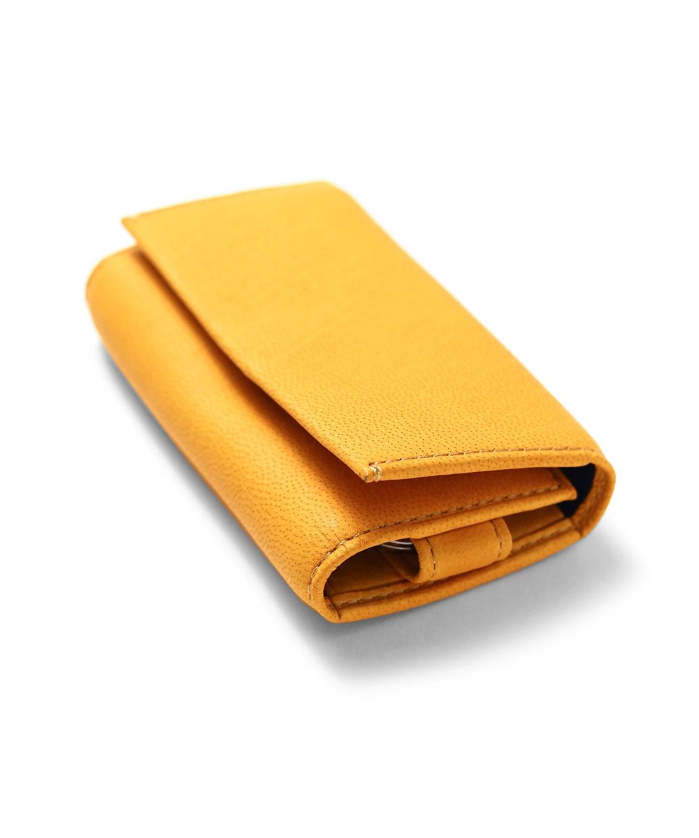 イズイット ディア キーケース