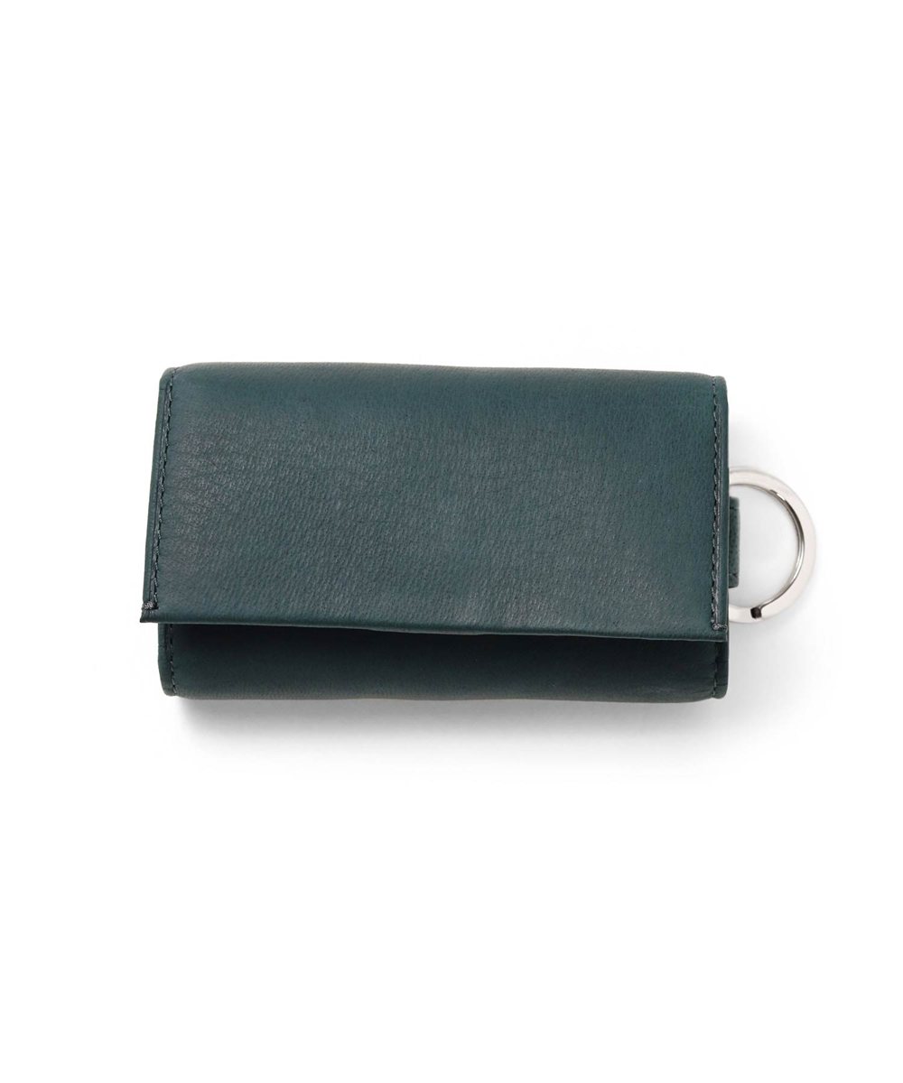 イズイット ディア キーケース