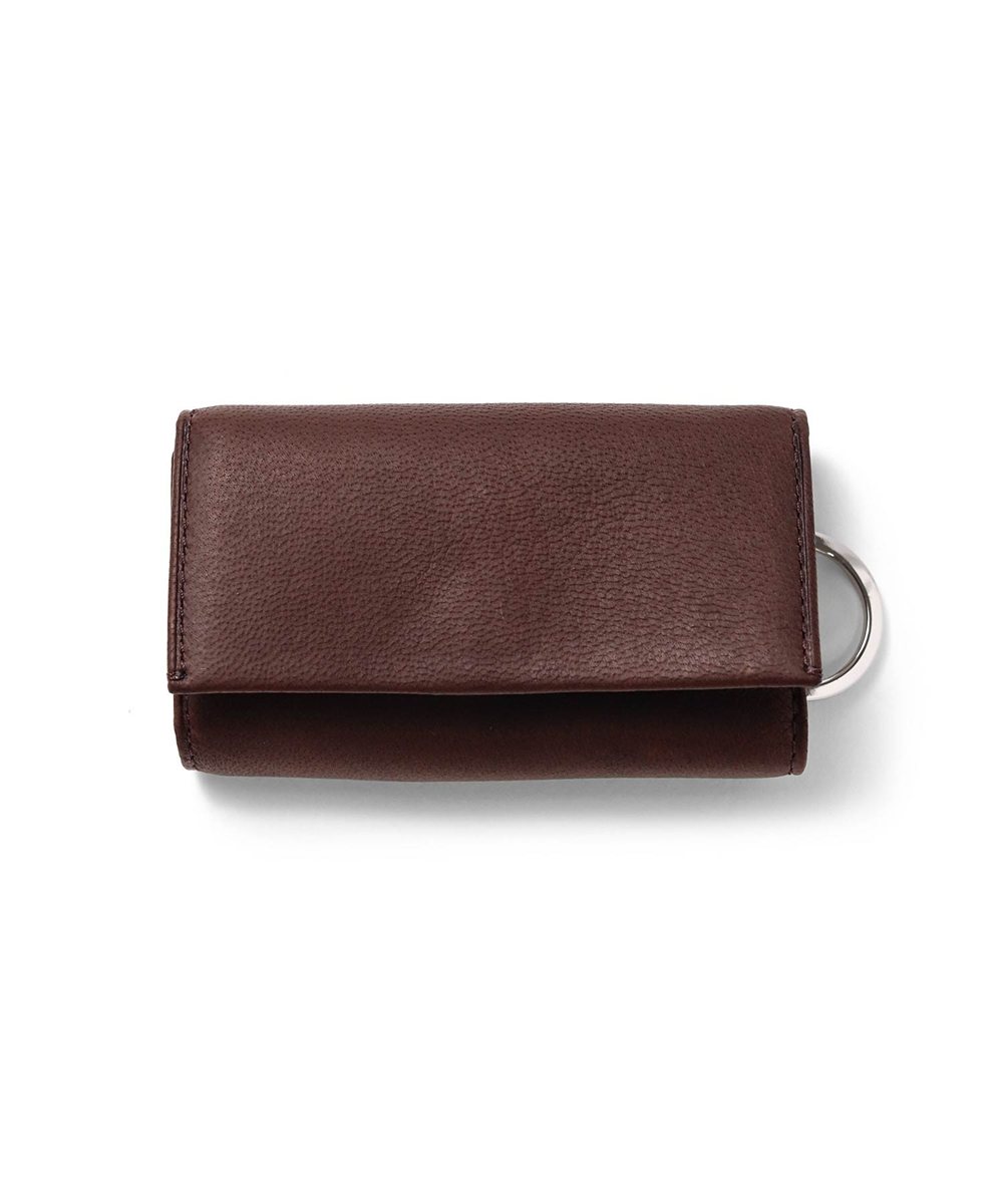 イズイット ディア キーケース