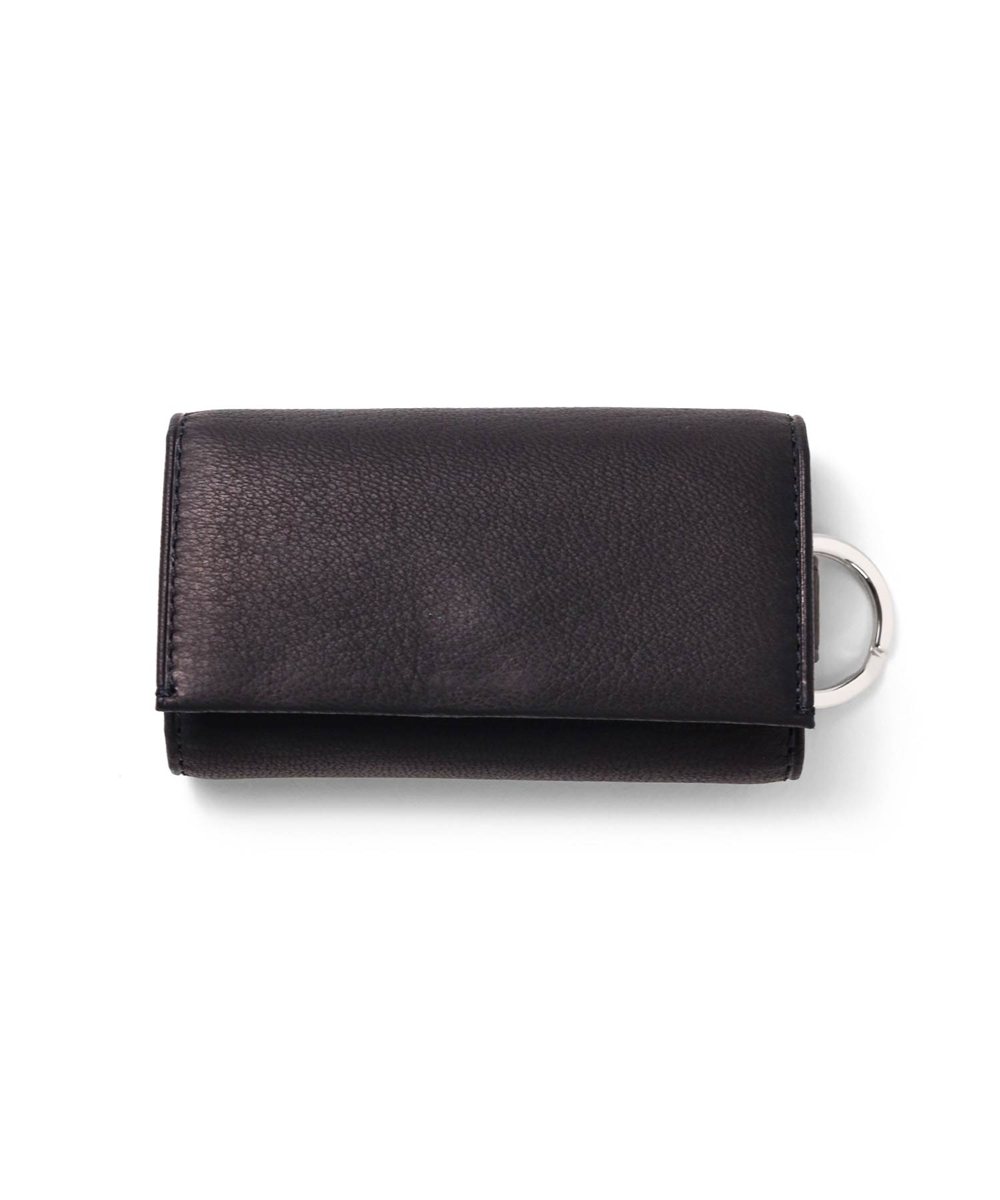 イズイット ディア キーケース