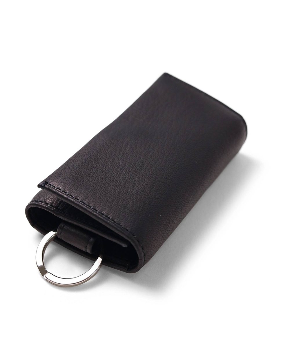 イズイット ディア キーケース