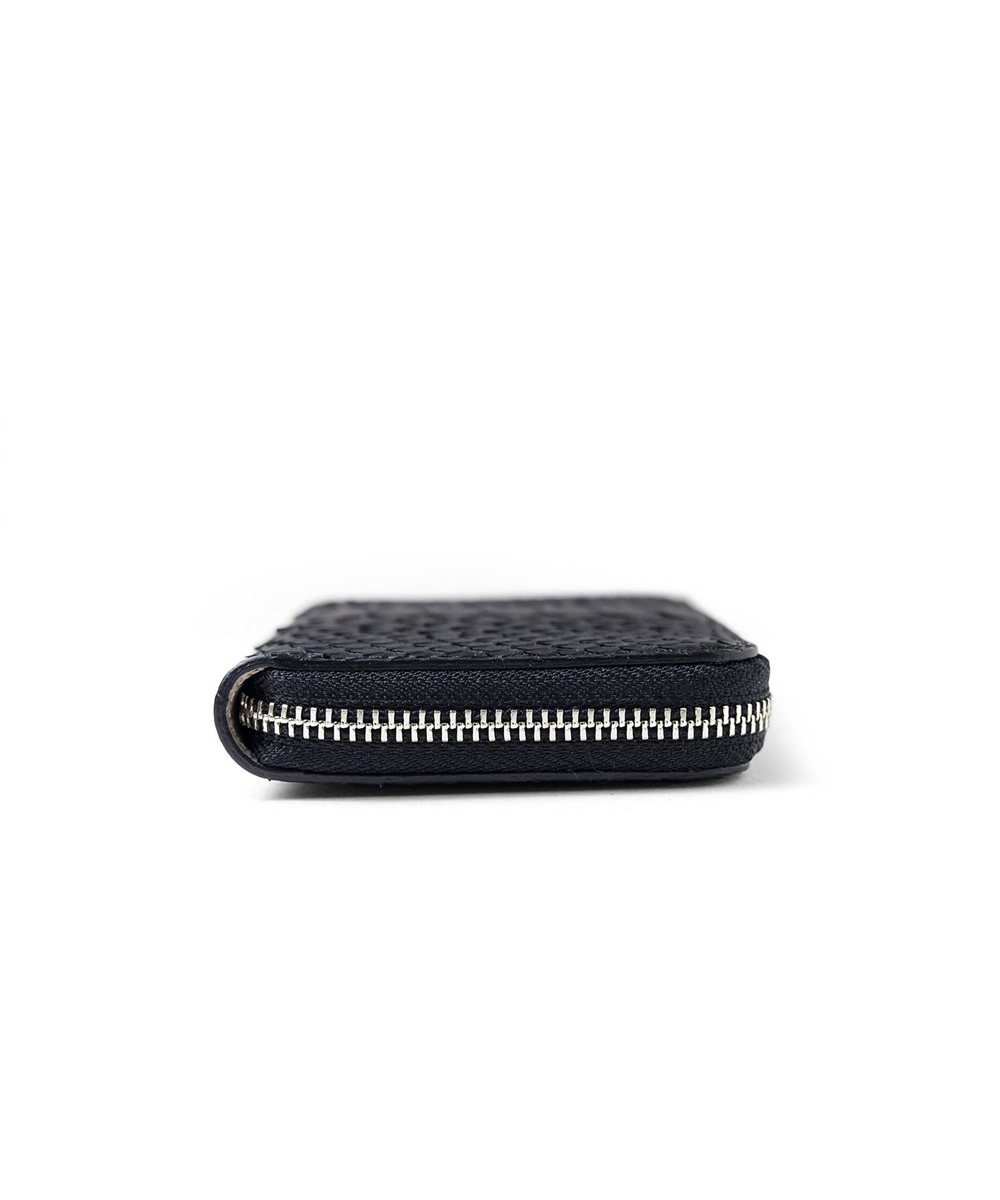 イズイット パイソン 小銭入れ BOX型