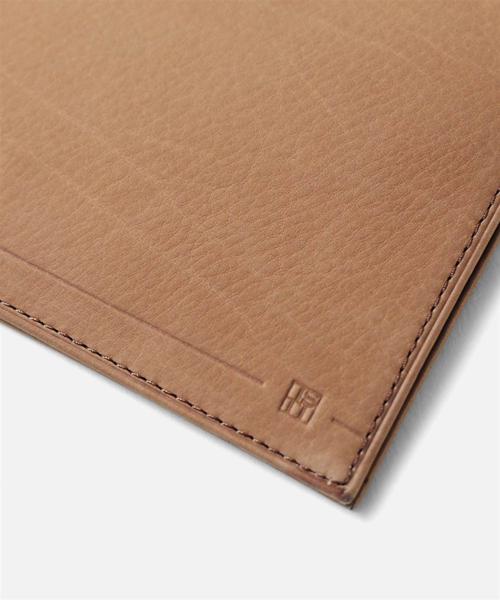 イズイット ガニー 長財布 純札 カード段6