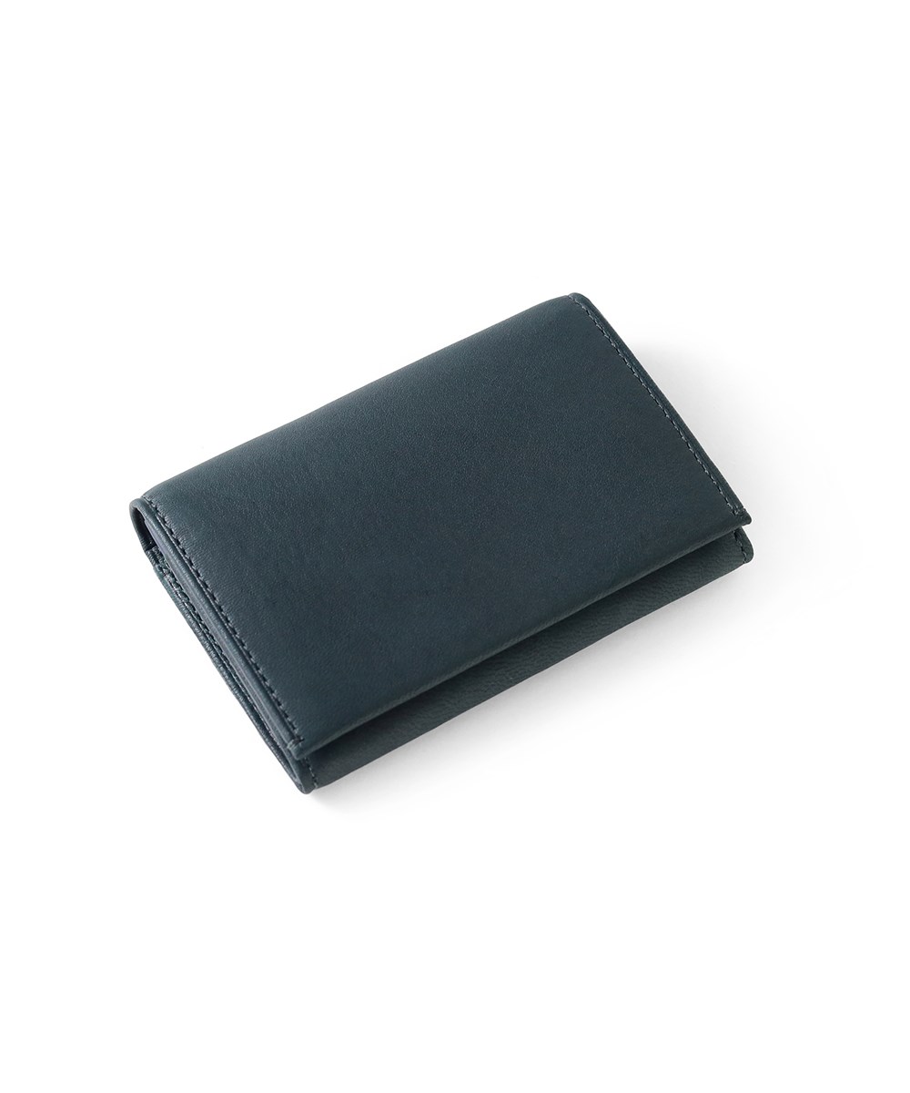 イズイット ディアⅡ 名刺入れ