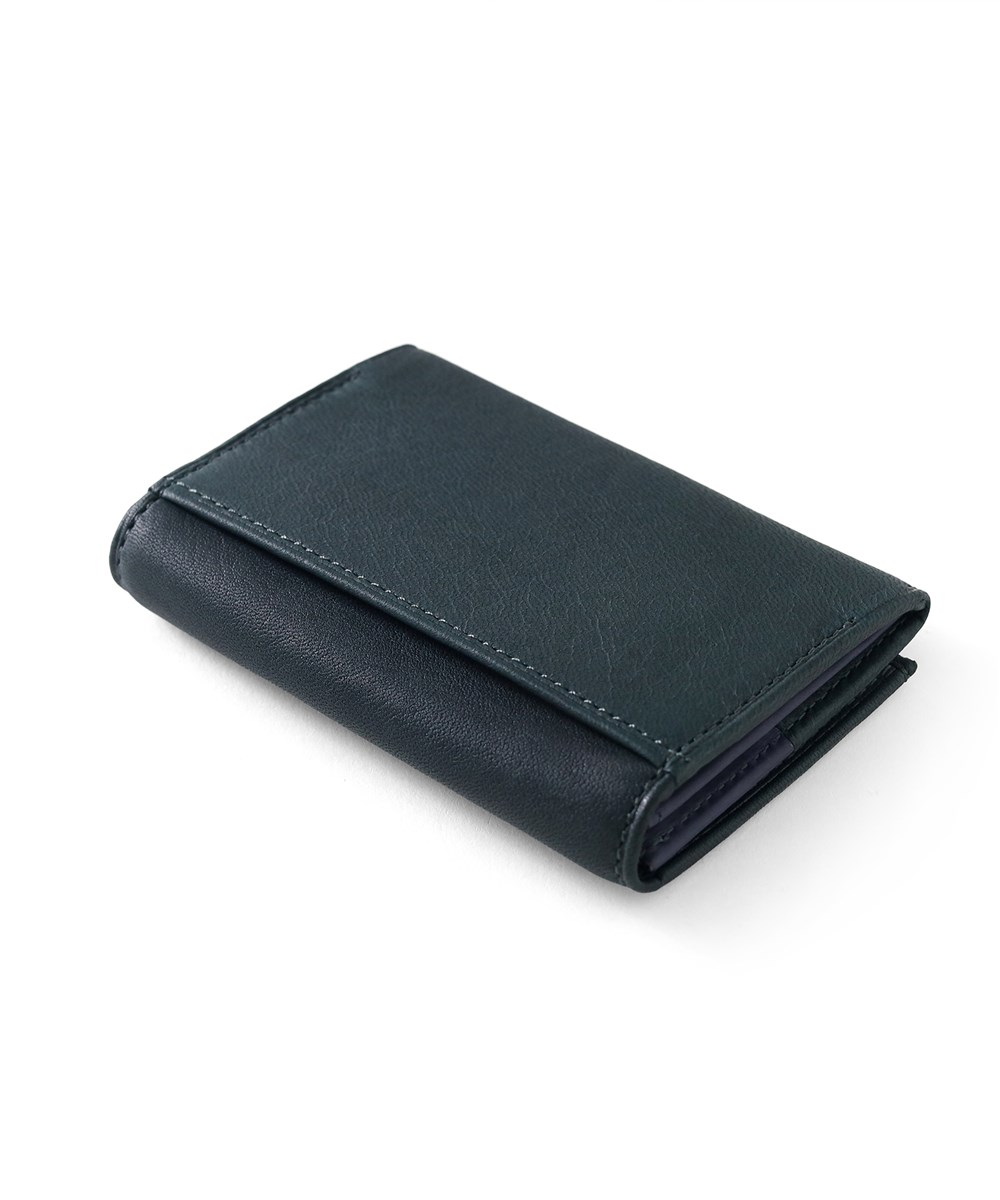 イズイット ディアⅡ 名刺入れ