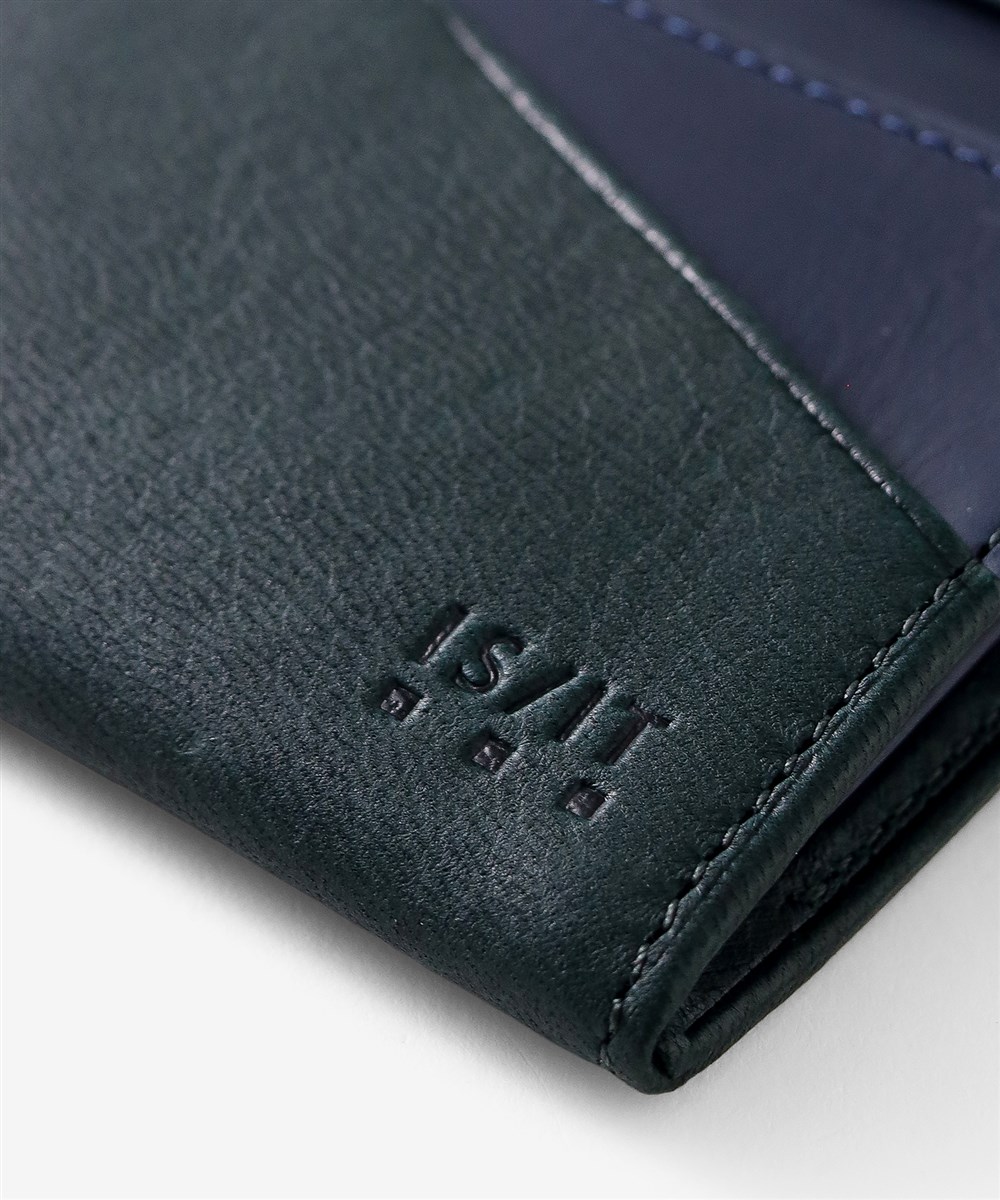 イズイット ディアⅡ 名刺入れ