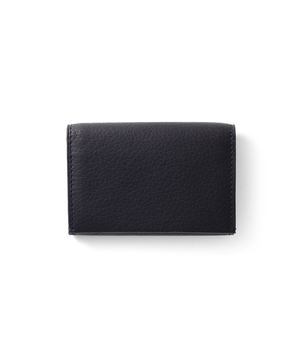 イズイット ディアⅡ 名刺入れ