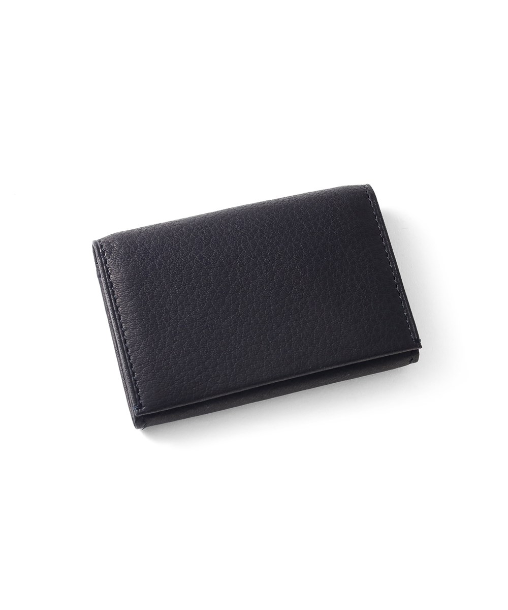 イズイット ディアⅡ 名刺入れ