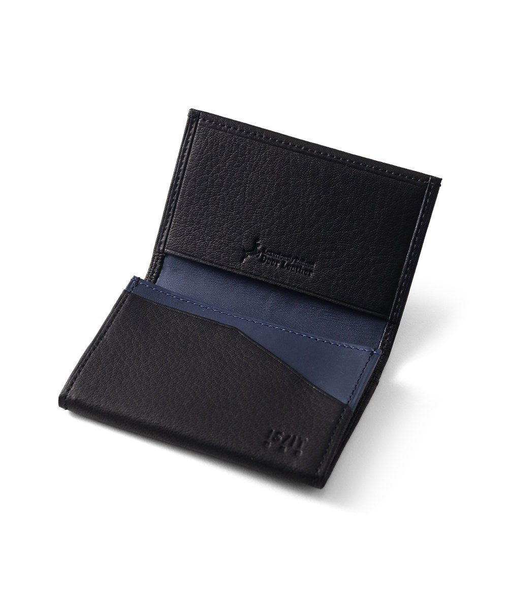 イズイット ディアⅡ 名刺入れ