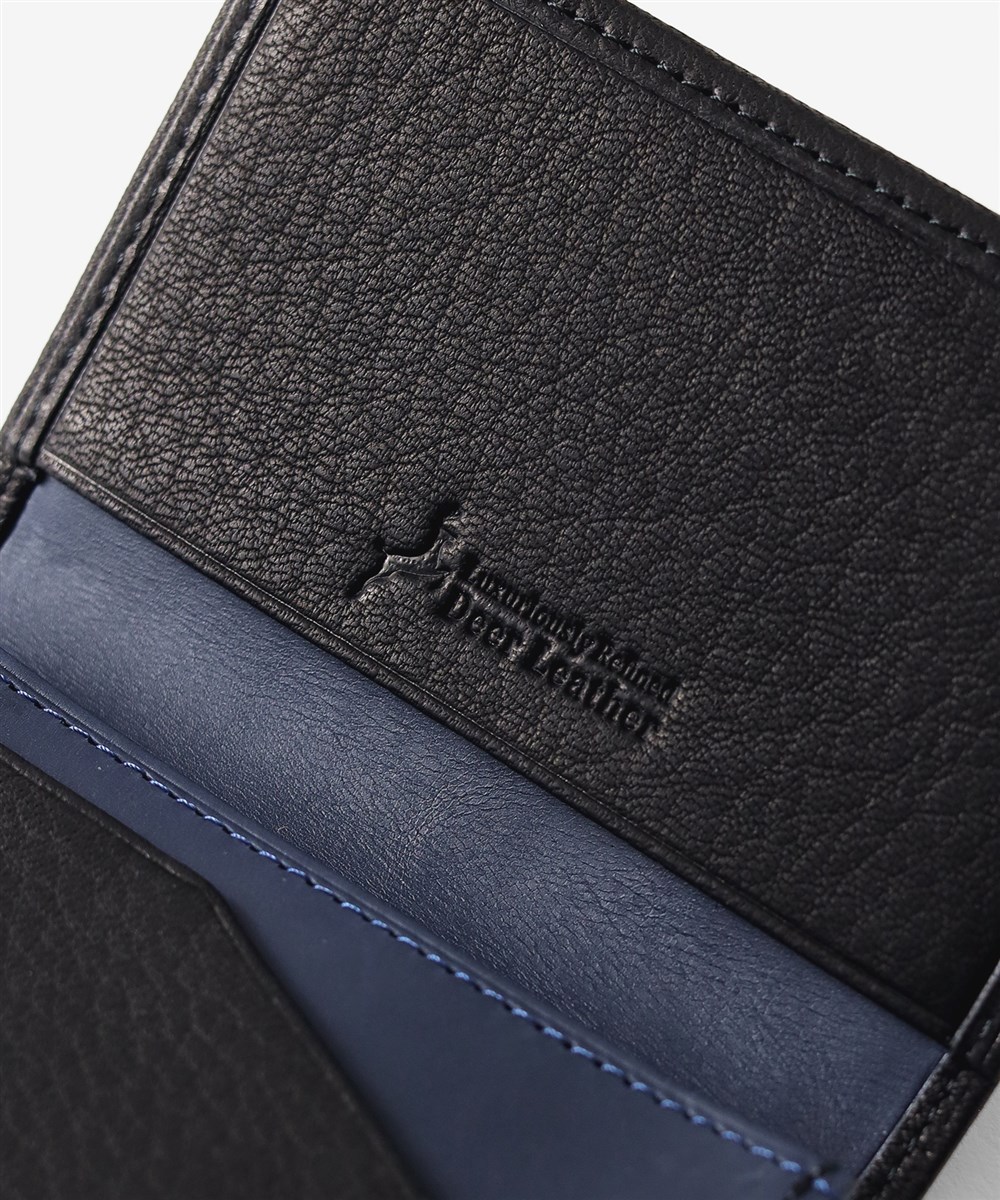 イズイット ディアⅡ 名刺入れ