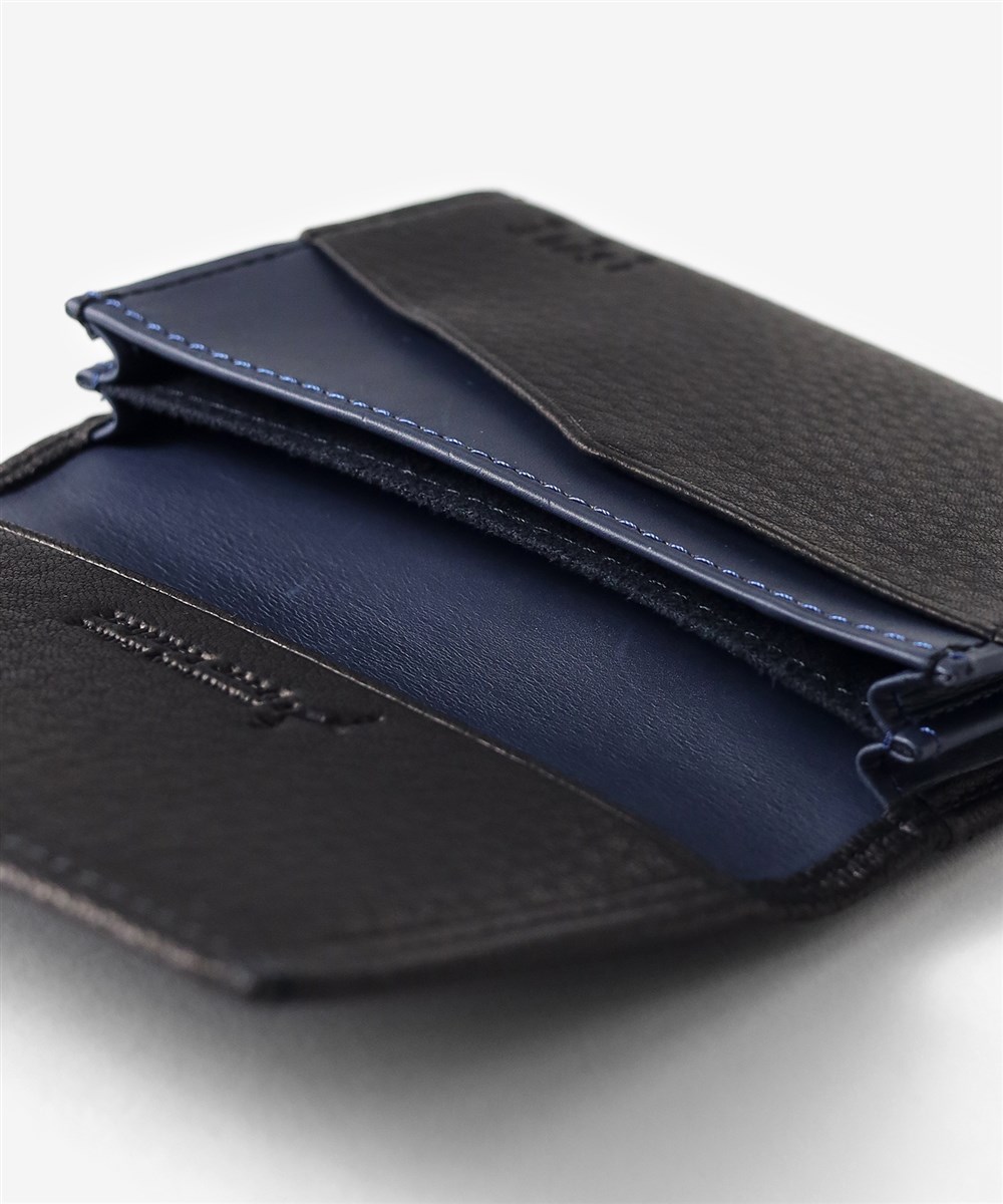 イズイット ディアⅡ 名刺入れ