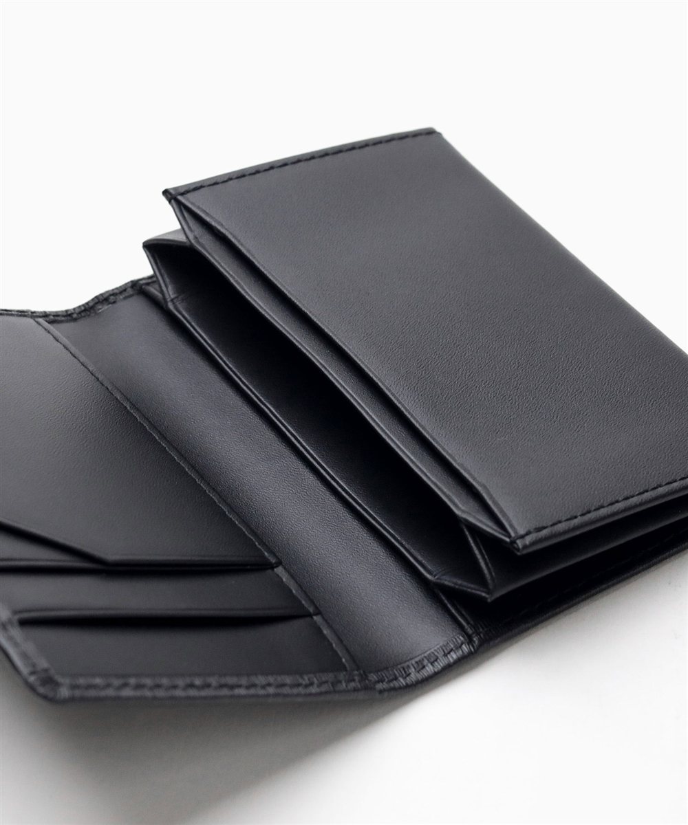 イズイット ポリマー 名刺入れ