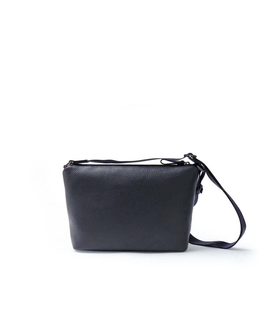 イズイット トレロ ショルダーバッグ スモール