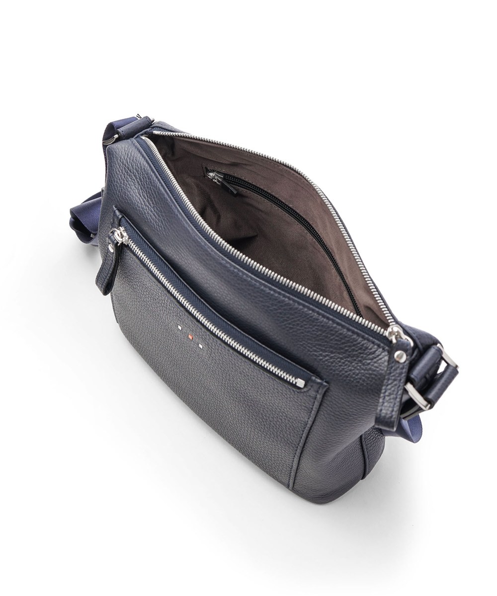 イズイット トレロ ショルダーバッグ スモール