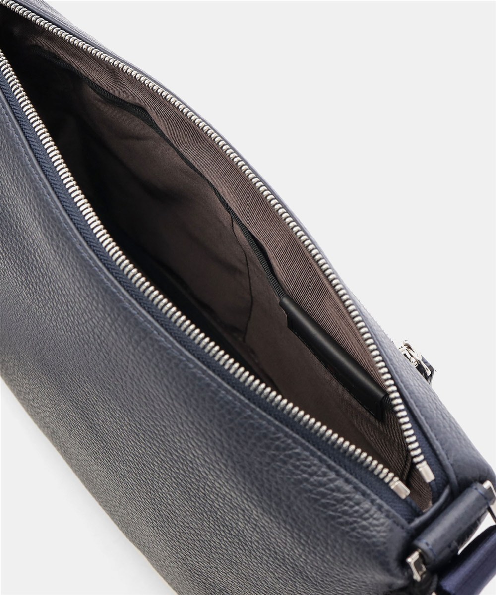 イズイット トレロ ショルダーバッグ スモール