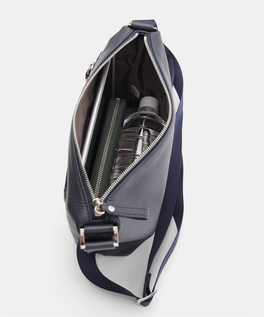 イズイット トレロ ショルダーバッグ スモール