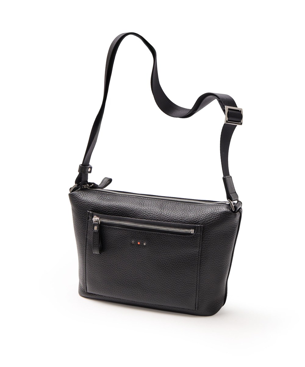 イズイット トレロ ショルダーバッグ スモール