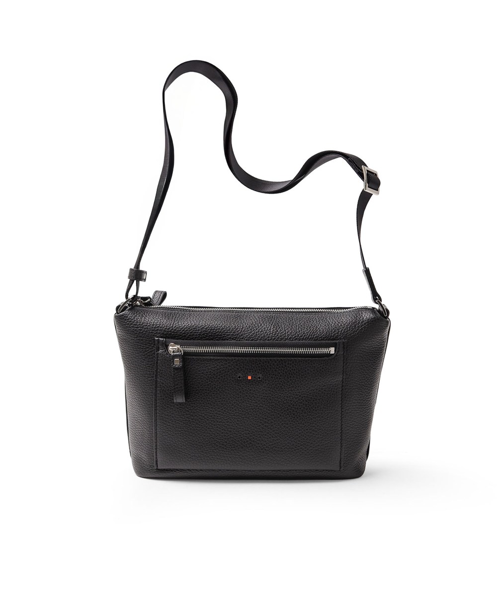 イズイット トレロ ショルダーバッグ スモール